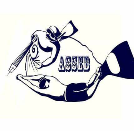Asseb Logo